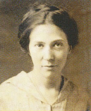 H. van Houten-Menist