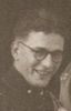 Foto van Dirk Roelof Louis van der Neut