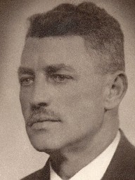 A.F. Muntenga