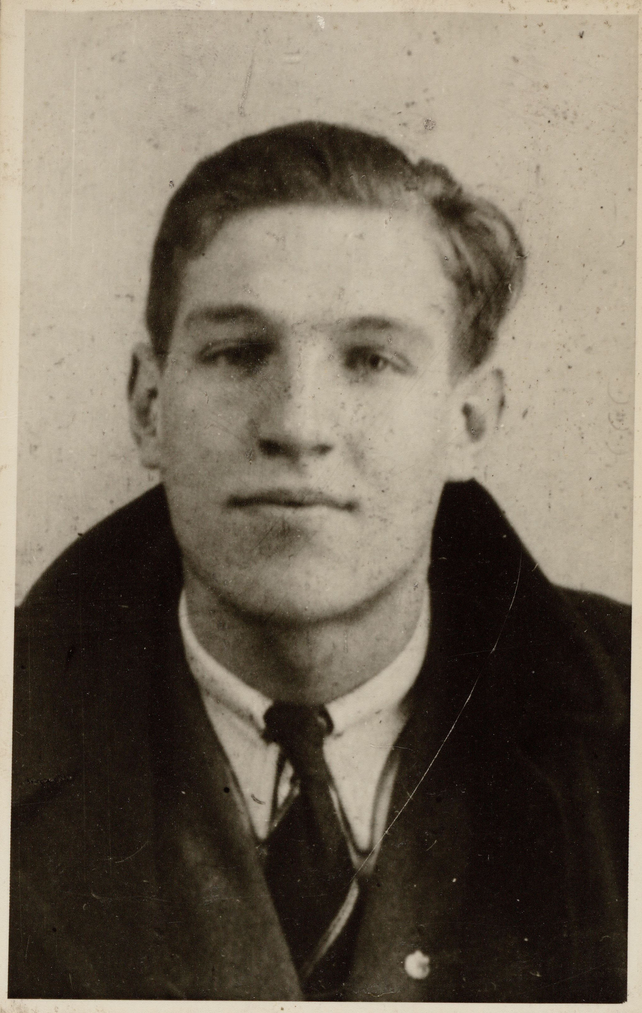 C.T. Schuring