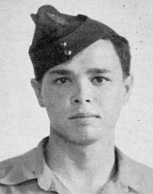 F.L. Heskes