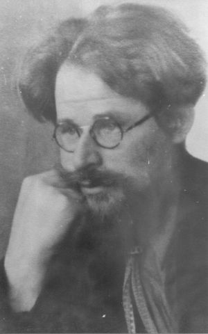 H.G.C.A. Zanoli