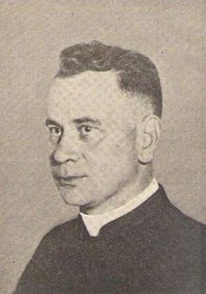 H.G.M. Koopmans