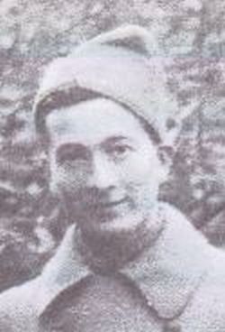 A.W.H. Rijnbout