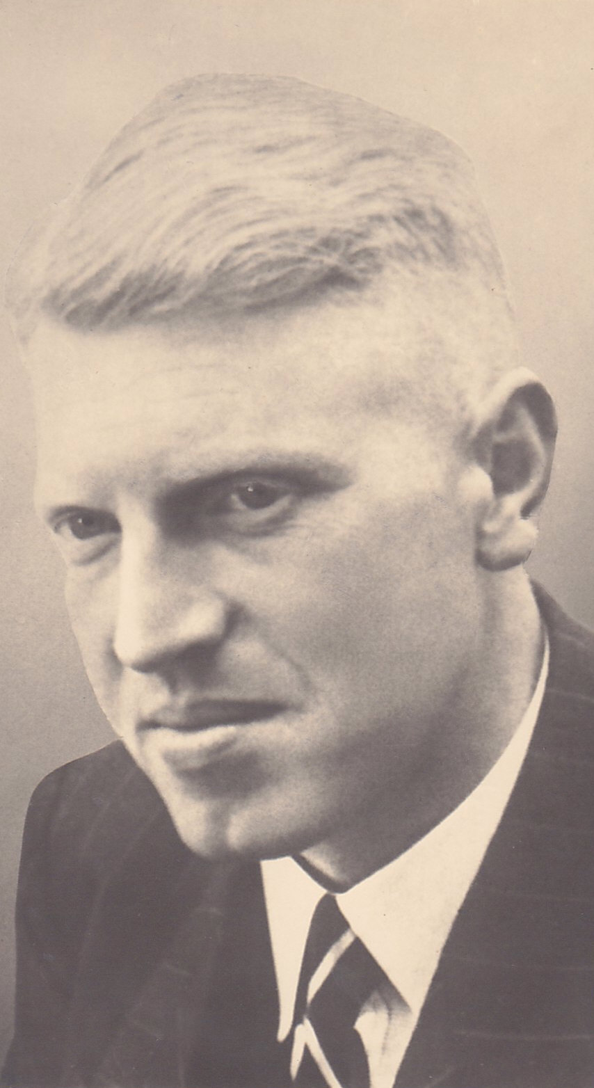 G.H. Wolsink