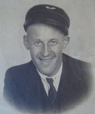 A.G. van den Dungen