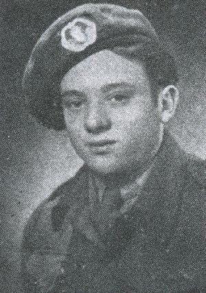 H.H.G. Simons