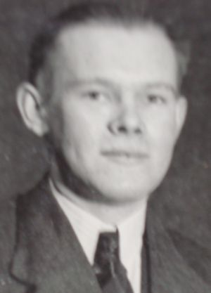 J. Baar