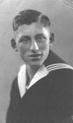 J.H. van Hagen