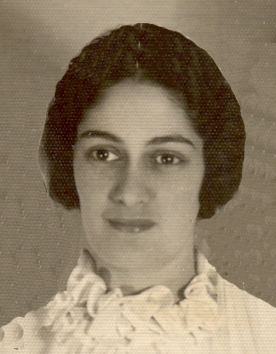 E. Heller-Diamant