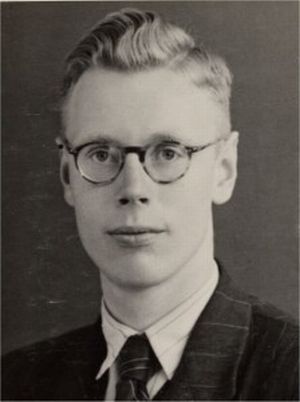 D.E. Wierenga