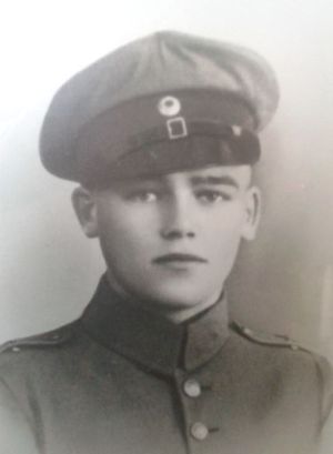 H.H. Piëst