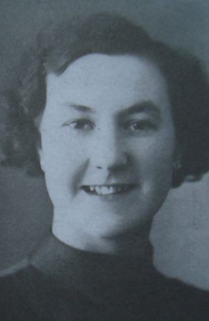G. Dekker
