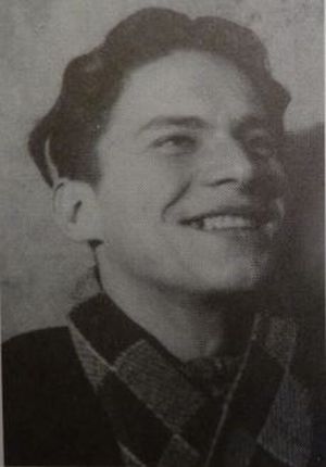 A. Adamski