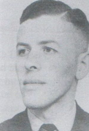 K.L. Callo