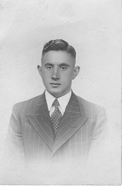 B. Egers