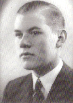 R.H. Kruizinga