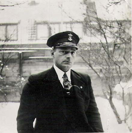 G.A. Smits