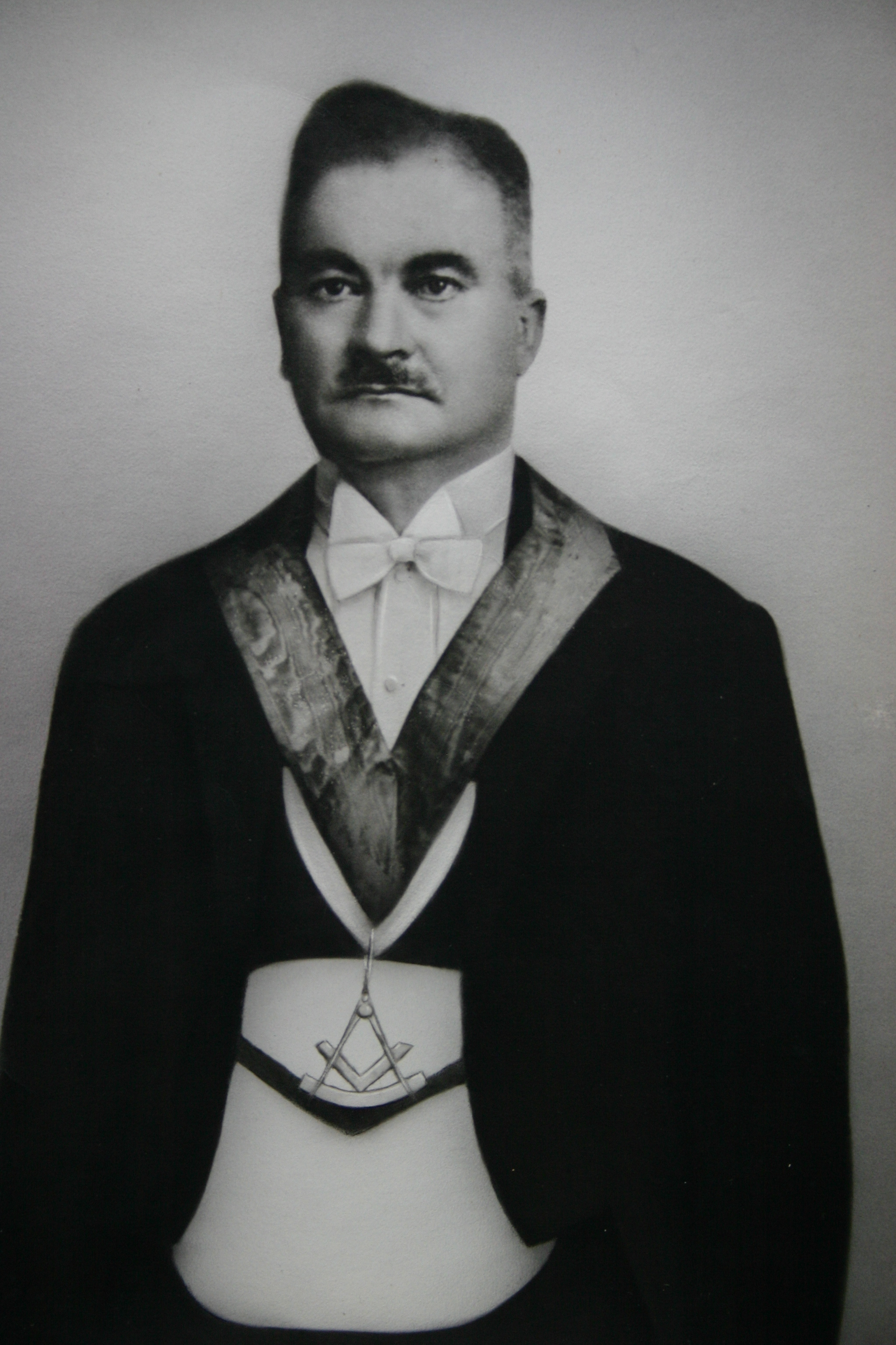 M. van Diejen