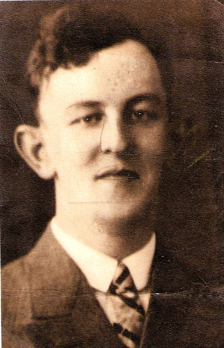 C. van Otterloo