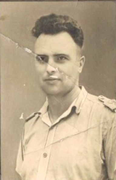 J.B.F. Veldman