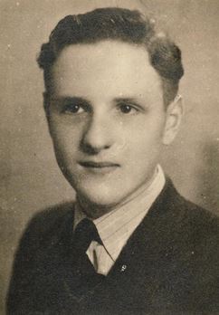 A.M. Bouchier
