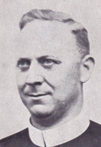 G. van den Heuvel