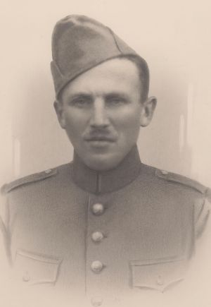 H.C. van der Hoef