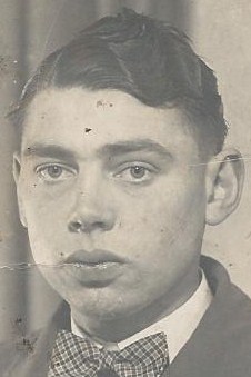 J. Woudstra