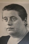 S. Sanders-Leeraar