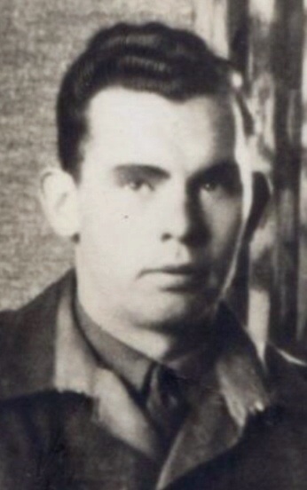 A.J. Hoeboer