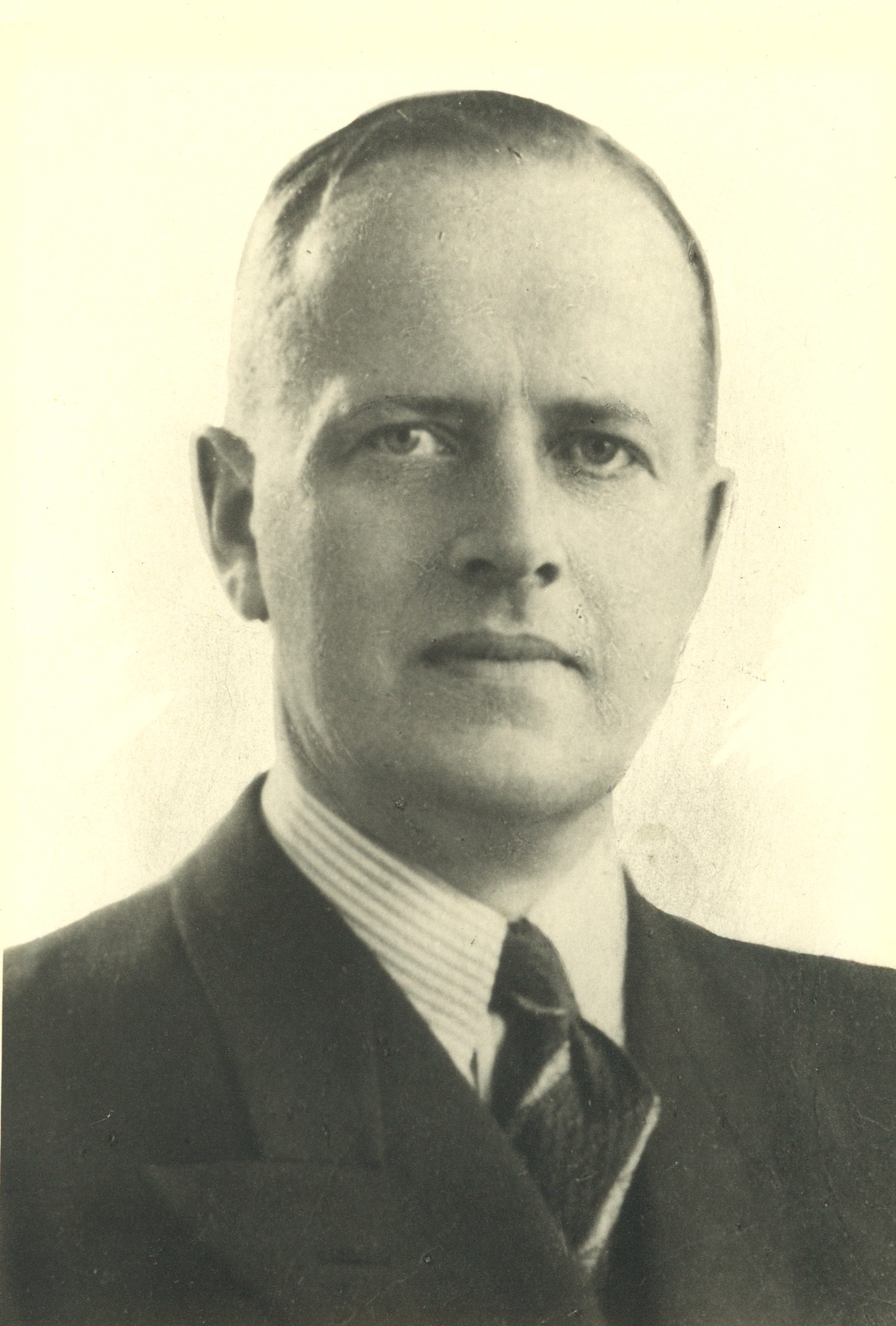 G. Mante