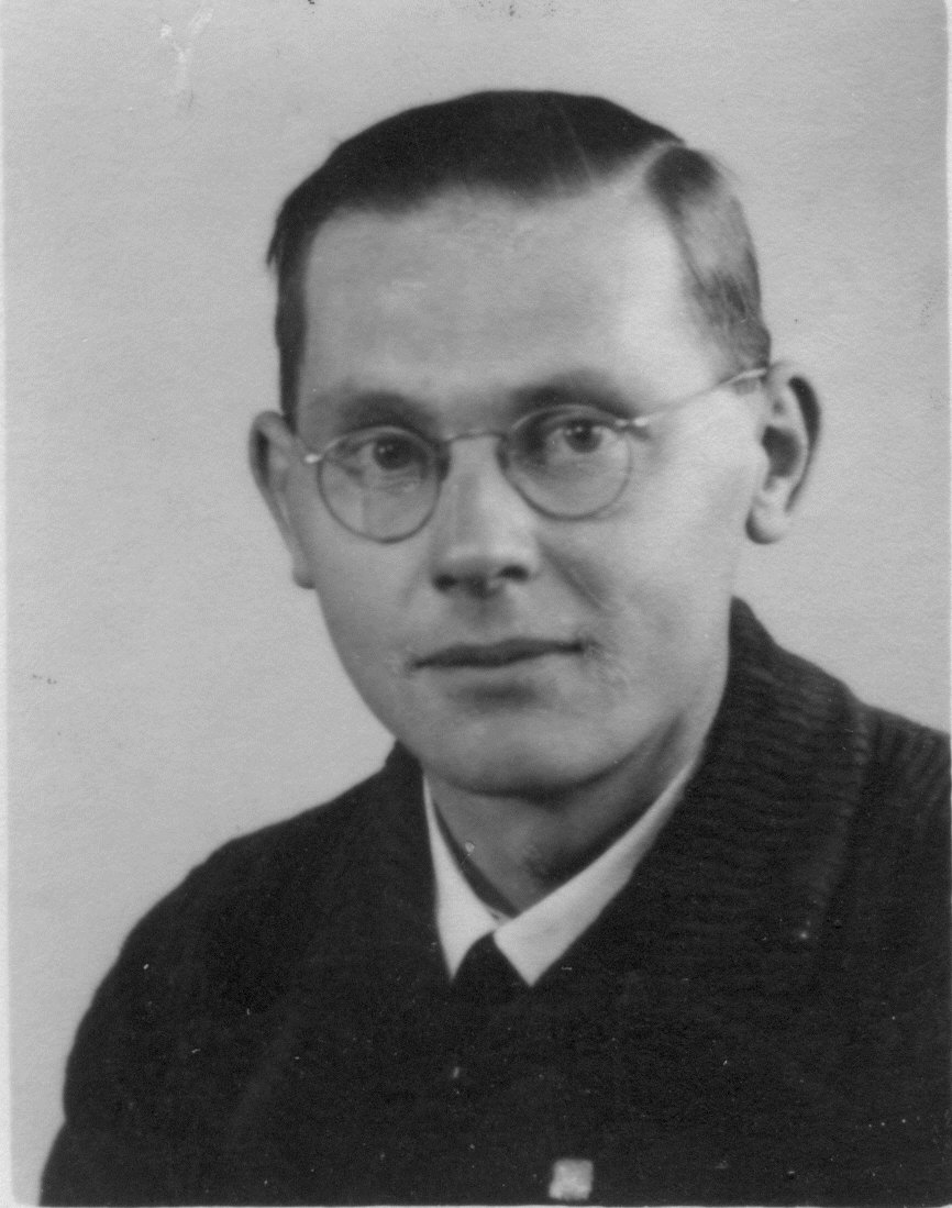 D.M.R.H. Kroon