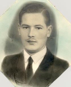 A.L. van den Oever