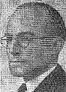 J.A.A.M. de Waal