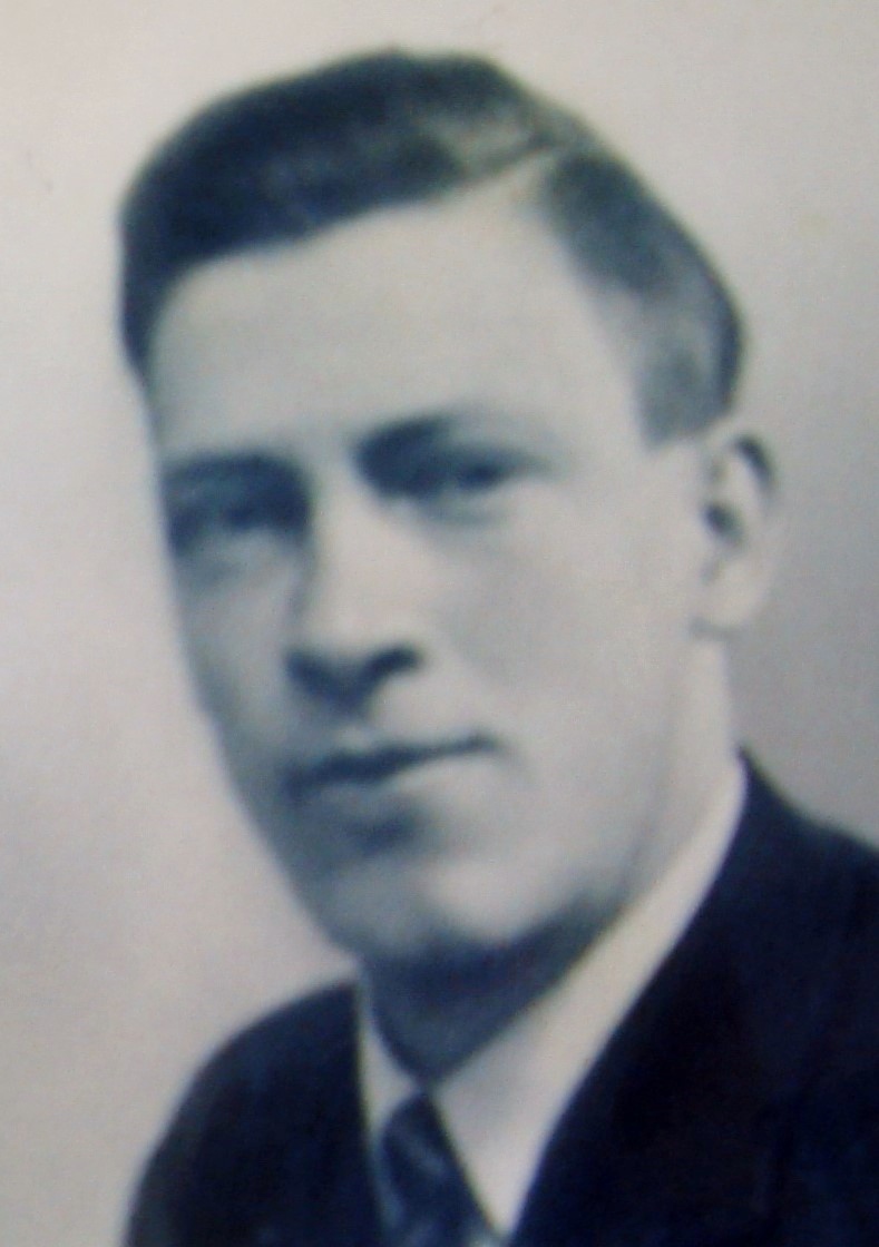 H. van Keulen