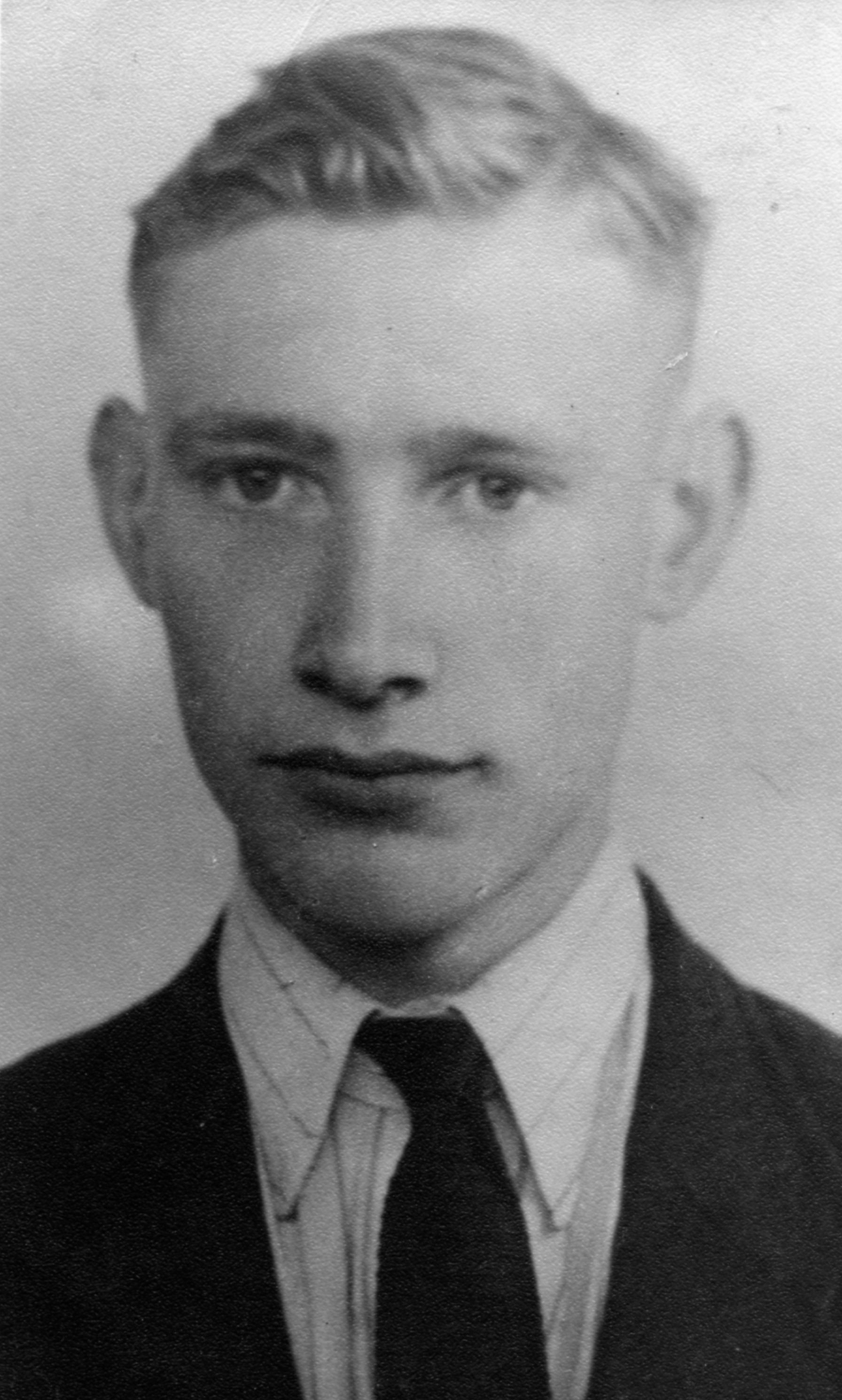 B. Heidstra