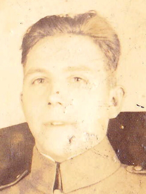 P.M.C. van Rensch