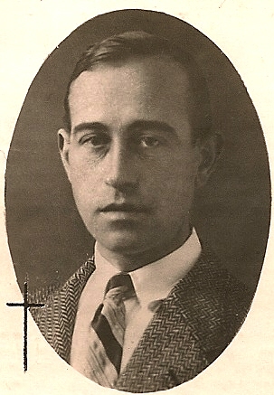 A.P.W. Rothengatter