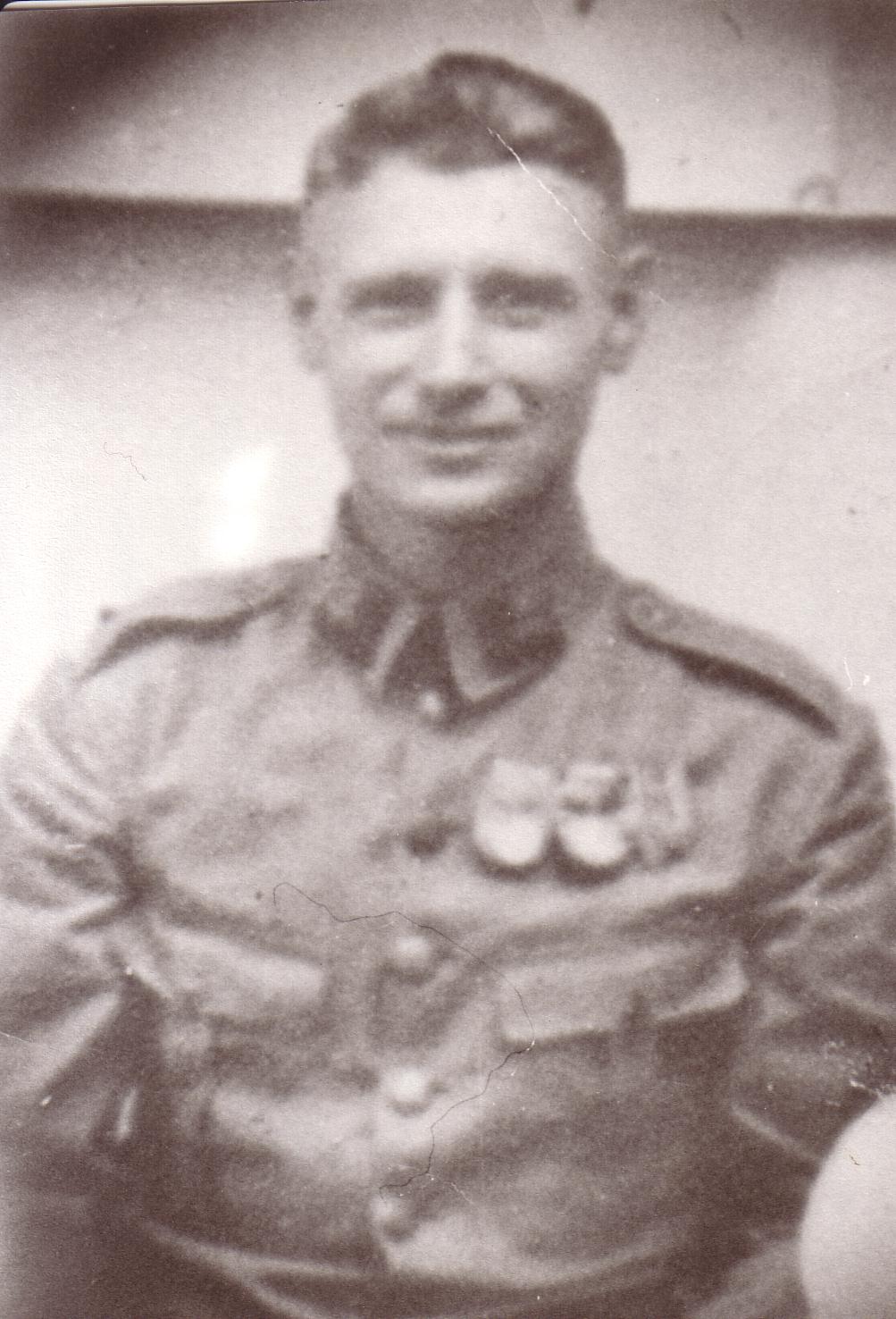 P.H. Sullot