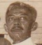 C.V.M. Aoijs