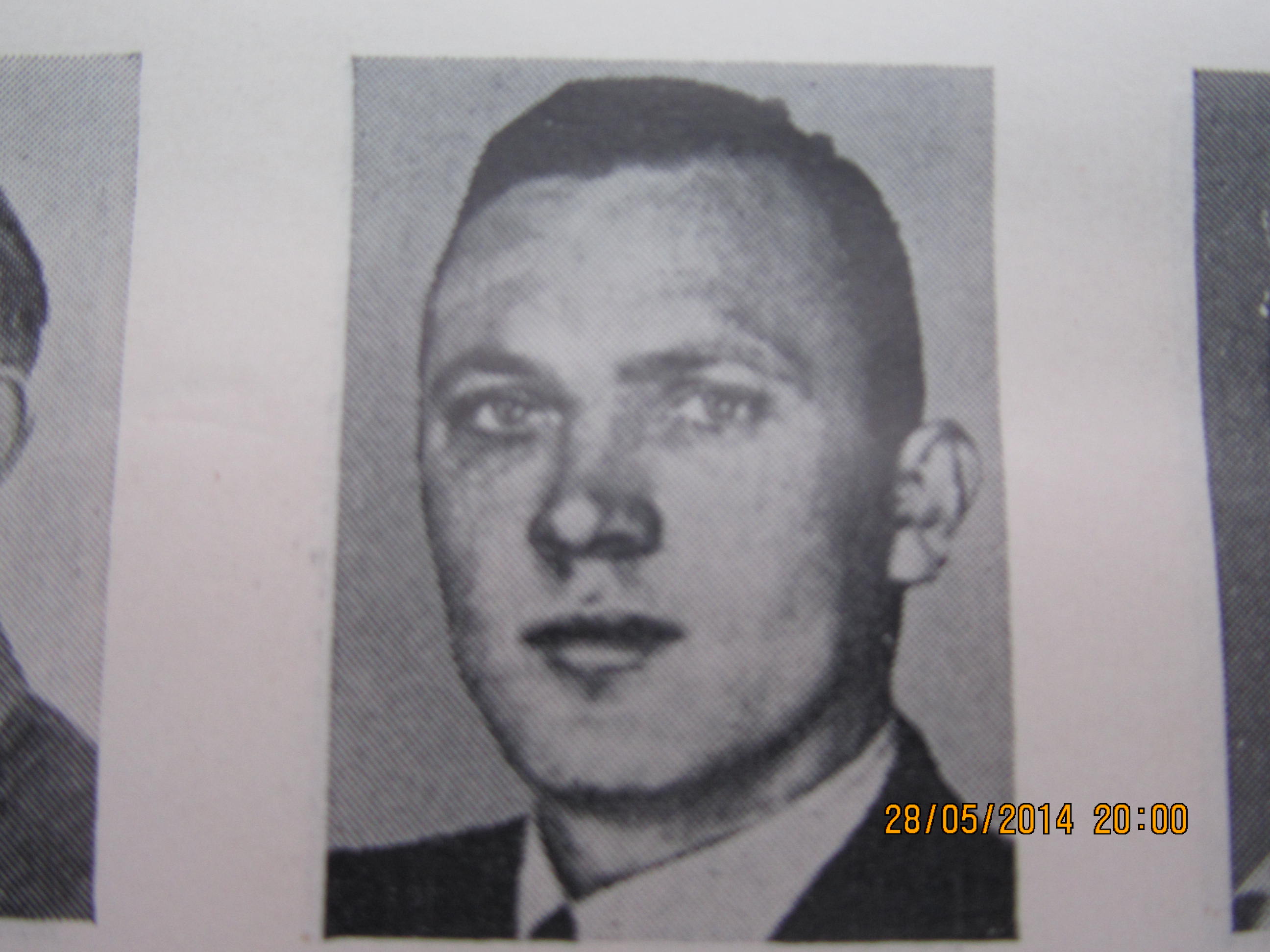 J. van Biessum