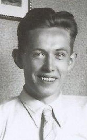 D. van Venetie