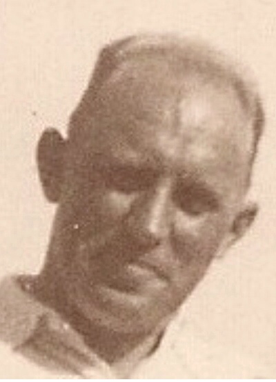 L.E. Lanjouw