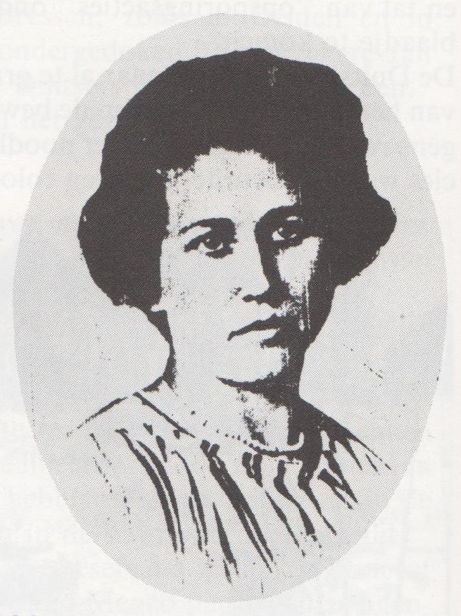 S. Minco-Nathans
