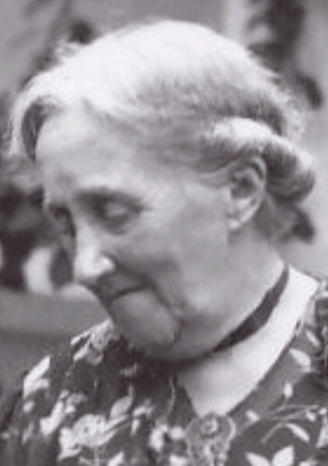 E. van Elk-van Aken