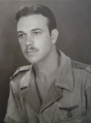 J.J.G. van Galen