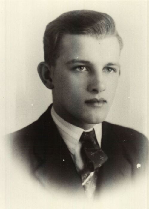 F. de Jong