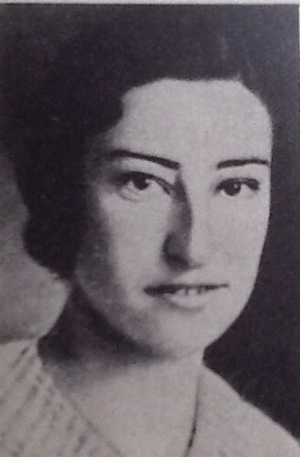 N.L. van Zanten