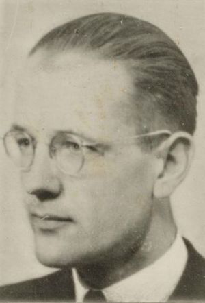 R.H.R. Abma